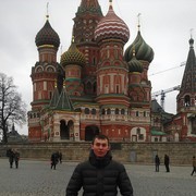 ���������� ����, ���� ������� ������, 32 ����, ������������ ��� ������