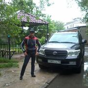 ���������� ������, ���� ������� �����, 36 ���, ������������ ��� ������, ����� � ���������