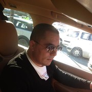  New York City,   Richard, 56 ,     , c 