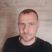 ���������� ���������, ���� ������� �������, 43 ����, ������������ ��� ����� � ���������, c�������� ���������