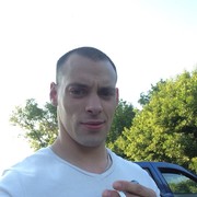  ,  Dmitriy, 35