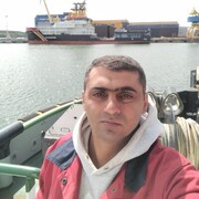  ,   , 42 ,   ,   , c , 