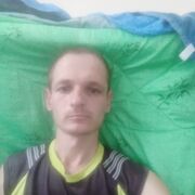  ,   , 35 ,   c 