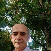  ,   , 50 ,   c 