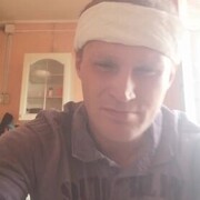 ���������� ����, ���� ������� ����, 39 ���, ������������ ��� ����� � ���������, c�������� ���������