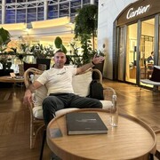 ���������� ������, ���� ������� ������, 40 ���, ������������ ��� ������, ����� � ���������, c�������� ���������