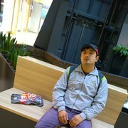 ���������� ��, ���� ������� ������, 38 ���, ������������ ��� ������, ����� � ���������, c�������� ���������