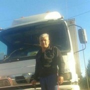  ,   , 58 ,     , c 