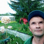 ���������� ������������, ���� ������� ����, 47 ���, ������������ ��� ������, ����� � ���������, c�������� ���������, ���������