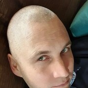  ,   , 42 ,   ,   , c , 