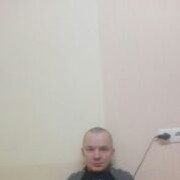 ���������� ������, ���� ������� �������, 44 ����, ������������ ��� ������, ����� � ���������, c�������� ���������