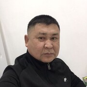  ,  Didar, 53