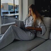 ���������� ������, ���� ������� �����, 31 ���, ������������ ��� ������, ����� � ���������