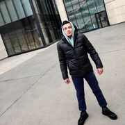 ���������� �����������, ���� ������� �����, 26 ���, ������������ ��� ����� � ���������, c�������� ���������