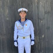  -,   , 27 ,   ,   