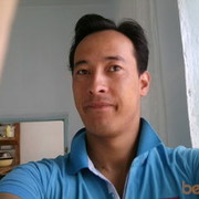  ,   , 38 ,     , c 