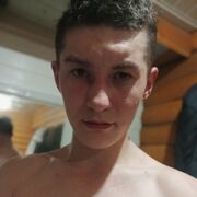 ���������� �����, ���� ����� ������, 23 ����, ������������ ��� ������, ����� � ���������