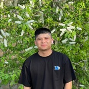  ,  , 23