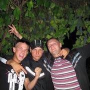 ���������� ���������, ���� ������� Naum, 41 ���, ������������ ��� ������, ����� � ���������, c�������� ���������