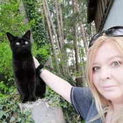  ,   Klara, 52 ,   ,   , c 