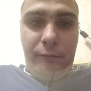 ���������� ����, ���� ������� �����, 32 ����, ������������ ��� ����� � ���������, c�������� ���������