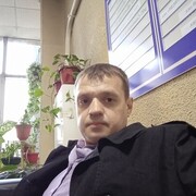  ,   Sergey, 42 ,   ,   , c 