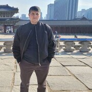 ���������� �����-���������, ���� ������� ������, 40 ���, ������������ ��� ������, ����� � ���������