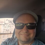   ,   , 51 ,   c 