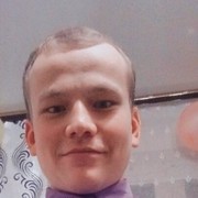  ,   , 30 ,   