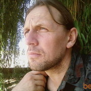  ,   Sergey, 46 ,   ,   , c 