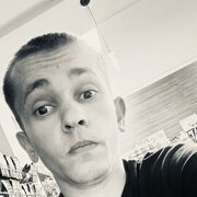  ,   Andrey, 30 ,   ,   , c , 