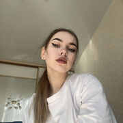  ,  , 21