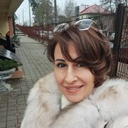 ���������� �����, ���� ������� �����, 48 ���, ������������ ��� ������, ����� � ���������, c�������� ���������