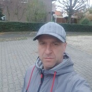  Herzogenrath,  , 48
