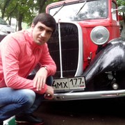  ,   , 35 ,   ,   , c 