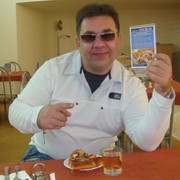  ,   , 61 ,   ,   , c 