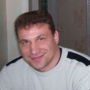  ,   Sergei, 46 ,   ,   , c , 