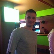  ,   , 40 ,   