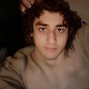 ���������� ���������, ���� ������� Mehmet, 42 ����, ������������ ��� ������, ����� � ���������, c�������� ���������