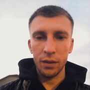 ���������� �������, ���� ������� ��������, 32 ����, ������������ ��� ������, ����� � ���������