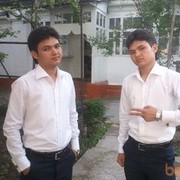 ���������� �������, ���� ������� 937820860 uz, 32 ����, ������������ ��� ������, ����� � ���������, c�������� ���������, ���������