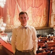 -,   Maxim, 29 ,   ,   , c , 