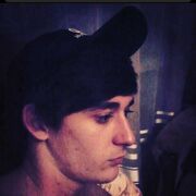  ,   Levan, 30 ,   ,   