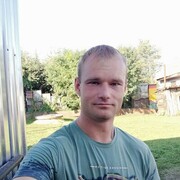  ,   Alexey, 33 ,   ,   , c , 