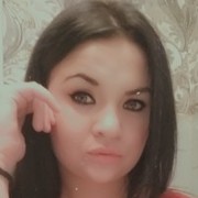 ���������� ������, ���� ������� ������, 29 ���, ������������ ��� ������, ����� � ���������, c�������� ���������