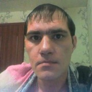 ���������� ������, ���� ������� �������, 41 ���, ������������ ��� ������, ����� � ���������