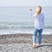 ���������� ������, ���� ������� �������, 36 ���, ������������ ��� ���������