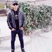  ,   , 25 ,   ,   , c 