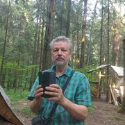 ���������� ������, ���� ������� ���������, 64 ����, ������������ ��� ������, ����� � ���������, c�������� ���������