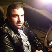  ,   , 48 ,     , c 